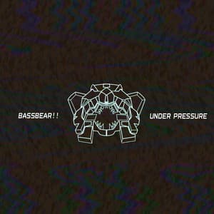 BASSBEAR!!