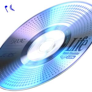 PC Music
