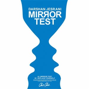 Darshan Jesrani