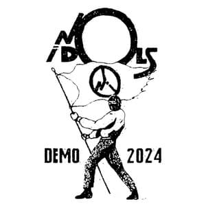 No Idols