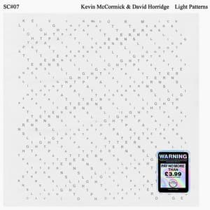 Kevin McCormick
