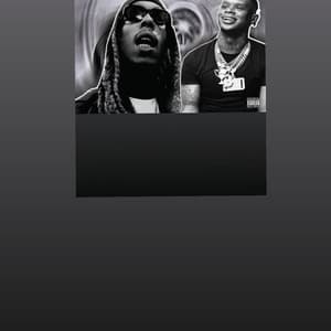 hoodtrophy bino