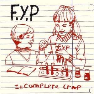 F.Y.P