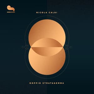 Nicola Calbi