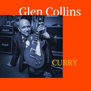 Glen Collins