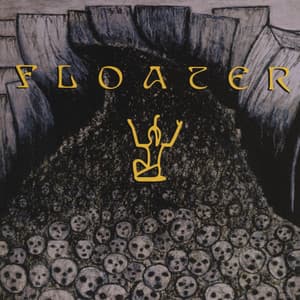 Floater