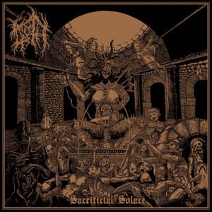 Noroth