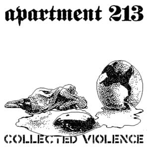 Apartment 213