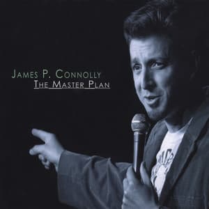 James P. Connolly