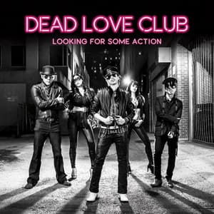 Dead Love Club