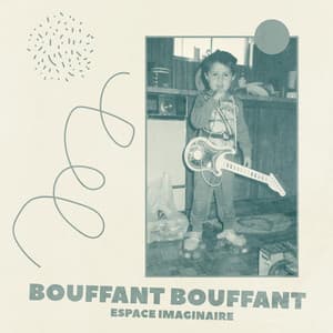 Bouffant Bouffant