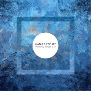 Matas