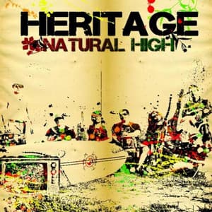 Heritage
