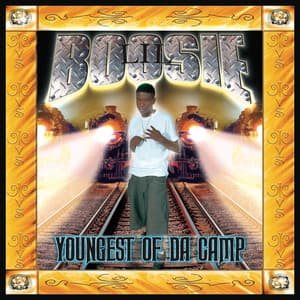 Lil Boosie