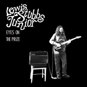 Lewis Stubbs Junior
