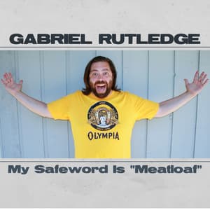 Gabriel Rutledge