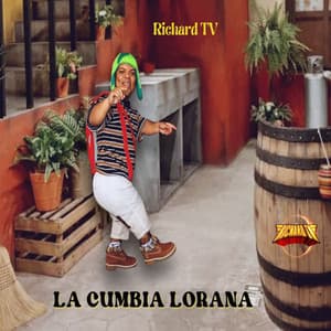 Richard Tv