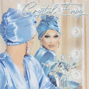 Crystal Envy