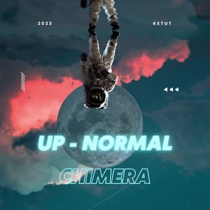 Chimera