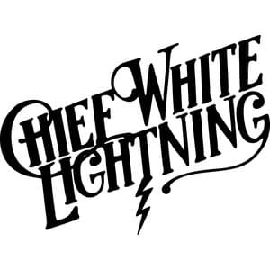 White Lightning Co.