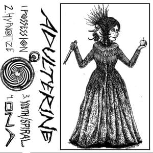 Adulterine