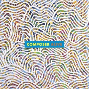 Access Contemporary Music
