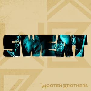 The Wooten Brothers