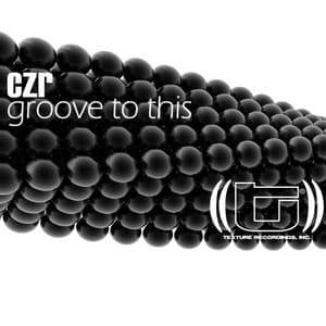 CZR