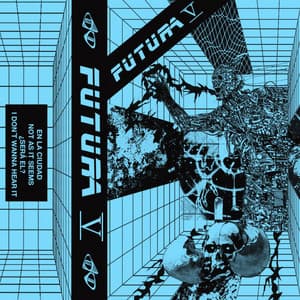 FUTURA