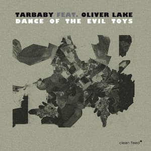 Tarbaby