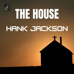 Hank Jackson