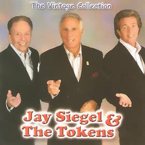 Jay Siegel & The Tokens