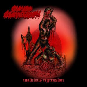 Cronos Compulsion