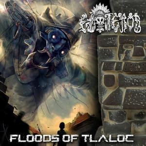 Eloteros