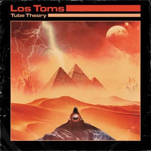 Los Toms