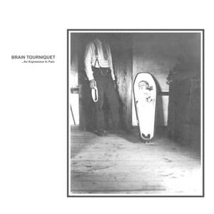 Brain Tourniquet