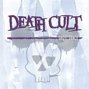 Death Cult
