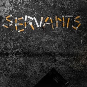Servants