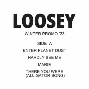 LOOSEY
