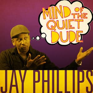 Jay Phillips