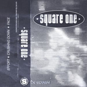 Square One