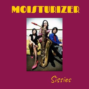 Moisturizer