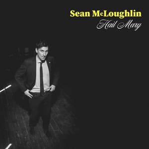 Sean McLoughlin