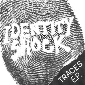 Identity Shock