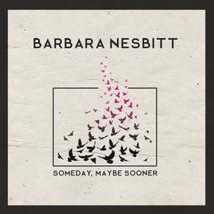 Barbara Nesbitt