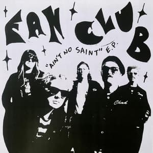 Fan Club