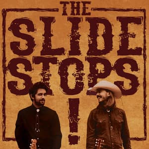 The Slide Stops