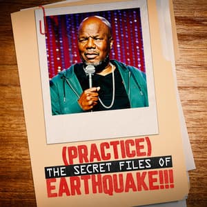 Earthquake