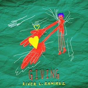 River L. Ramirez