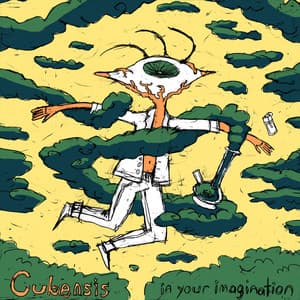Cubensis